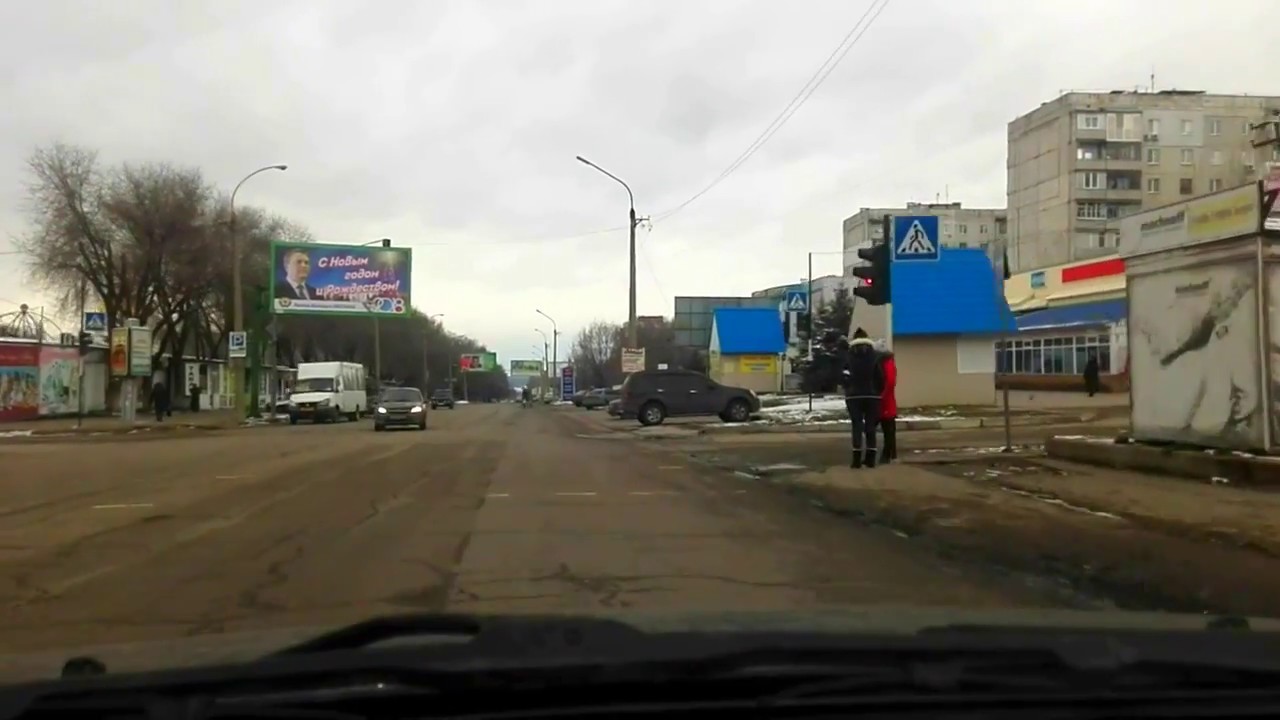 Кв левченко луганск карта