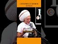 Bunna - Africa Unite - #ottimismo #podcast #motivazione