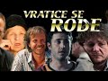 Vratiće se rode | (2007) | Sezona 1 ep3 | HD TV