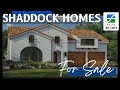 Fields of frisco shaddock homes 50foot lots  now selling