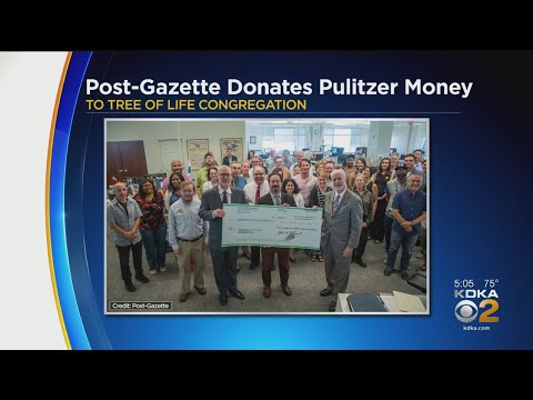 Pittsburgh Post Gazette Obituaries