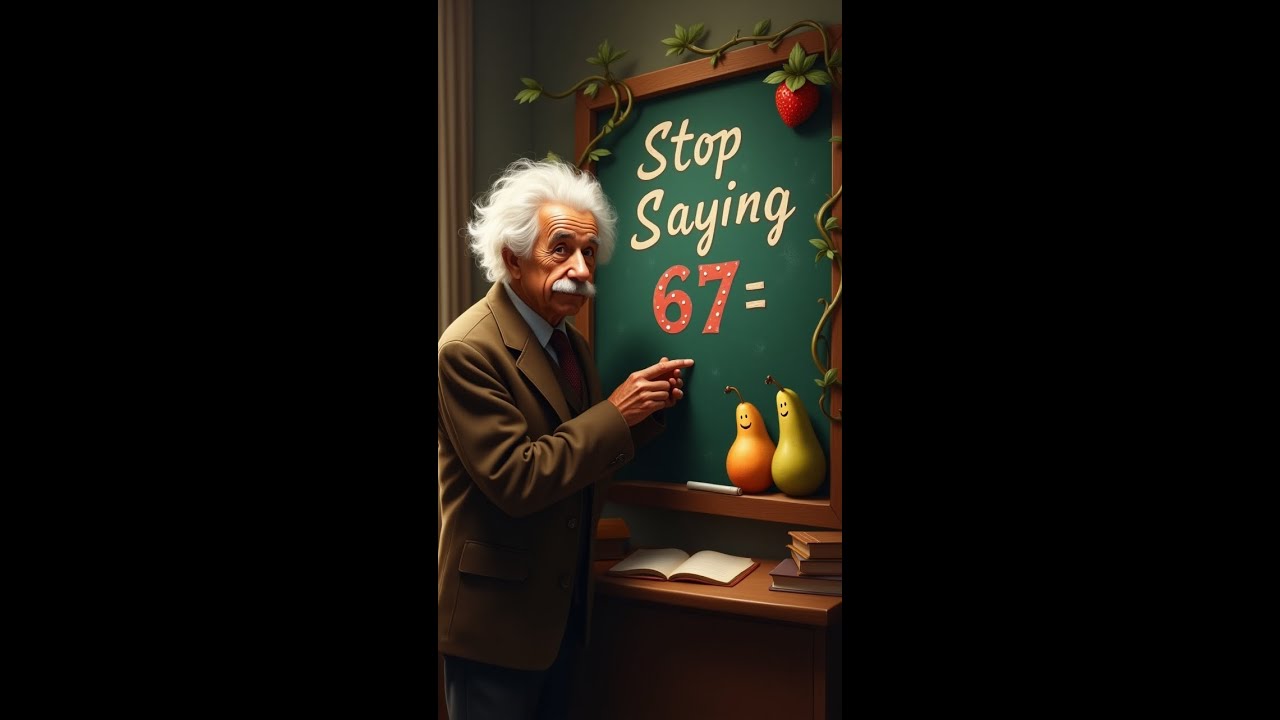 This Logic Puzzle Makes 99% of People Fail 