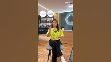 Top Finance Courses in Demand in 2025. #shorts #cfa #acca #frm #fmva