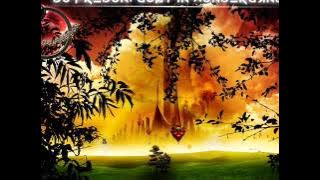 17. Vengaboys - 48 hours (Dj fredon Remix)