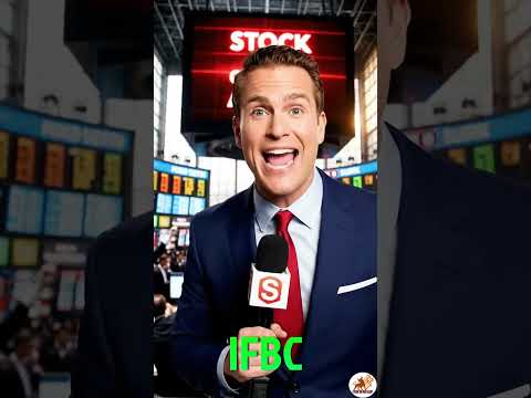 $FBCD Acquires Mushroom Madness to Accelerate Entry Into Explosive Mushroom Wellness Market