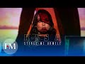 RISA - Sterge-mi Urmele I Official Video