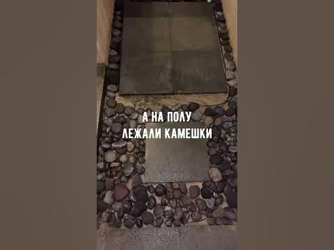 Сколько стоит жилье на Бали? - YouTube