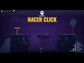 Stick Fight Gameplay 1 Roblox