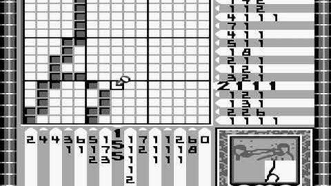 Walkthrough FR l Mario