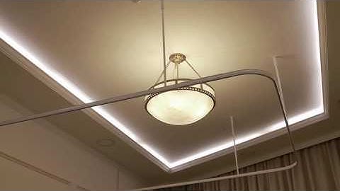 Medcare Hospial Dubai  Powered By HDL Automation