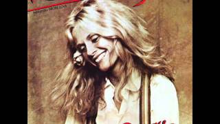 ♥Kim Carnes♥Will You Remember Me♥ chords