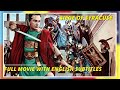 L'Assedio di Siracusa (Siege of Syracuse) -  Full Movie Film Completo (English Subs) by Film&Clips
