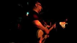 Black Francis - Planet of Sound (Los Angeles - 2010)