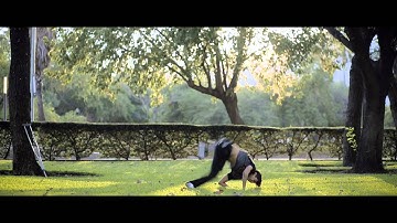Chapman University Video Essay 2016 | "Insist" (Accepted)
