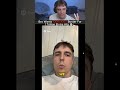 Bro's Minecraft Dream Is Absolutely Broken 🚬 #donutsmp #shorts
