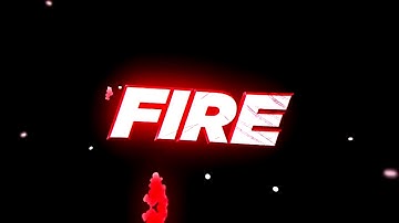 Faço intro Dorgas Gratis @Geraldomid @Mid @DrogadoDoMid