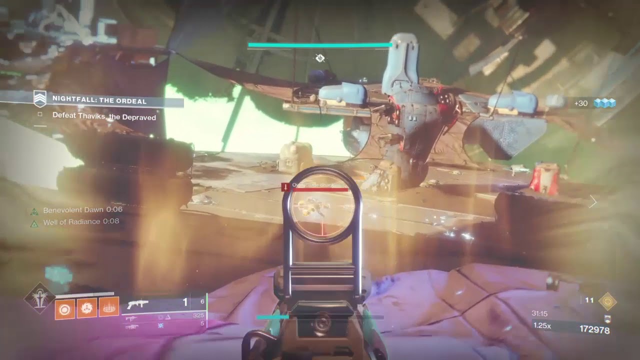 Destiny 2 Exodus Crash Grandmaster Nightfall Boss YouTube destiny-2-exodus-crash-grandmaster-nightfall-boss-youtube