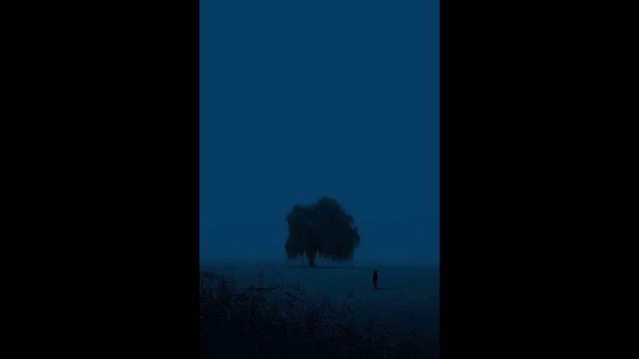 [free for profit] ambient dnb + experimental type beat "love hurts"