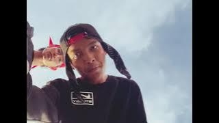 TEAM  TOMODACHI Remix - Thet Naing Ag