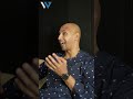 Waleedov نصائح العلاقات في الميديا 