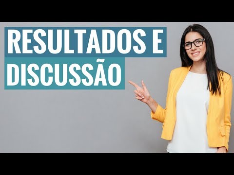 Vídeo: Como faço para verificar novamente os resultados do SPM?