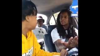 Top 10 Vines Of The Day Vine S Compilation 2 May 2014