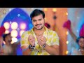 #Video - #Arvind Akela Kallu - घर के मलकिनी | Shivani Singh | Ghar Ke Malkini | Bhojpuri Song 2023 Mp3 Song