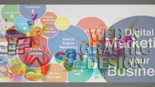 FREE SEMINAR -Build Your Career in IT screenshot 5