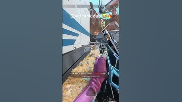 SubSki 👀 #zurks #apex #shorts