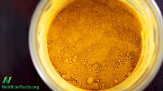 Turmeric Curcumin and Pancreatic Cancer screenshot 5