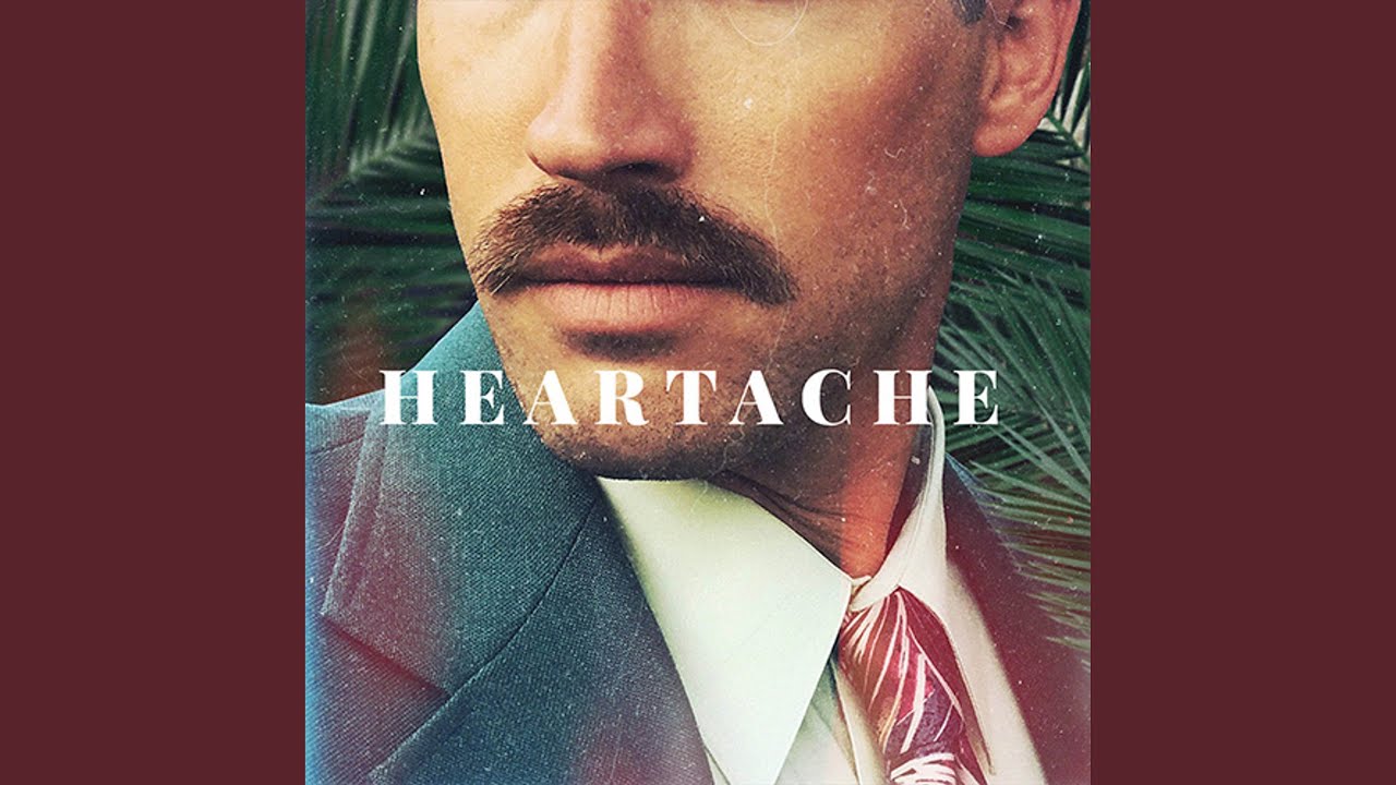 Watch Heartache on YouTube Watch Heartache on YouTube