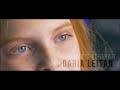 DARIA LEITAN - 4K Cinematic video portrait (09/12/2022)