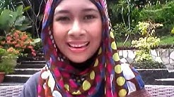 Tips Berjualan Oriflame di Kampung/Desa - Durasi: 4.05. 