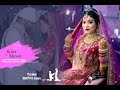 Rohit  shristi  wedding highlights 2022bokaro wedding yese rang de tu mujhko piya 9931037793