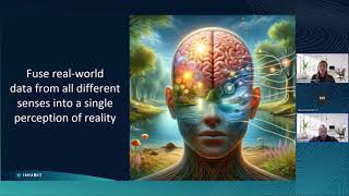 Webinar: An Optimizing Brain™ For Your Plant