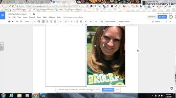 Hyper Doc How-To video