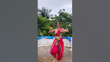 OhMamaTeTeMa Rayvanny NoraFatehi ShreyaGhoshal Vishalmishra Telemavibe 