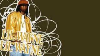 Pump That B- Lil Wayne