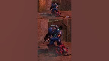 Flying Dino W/ Ridiculous Hacks - Halo MCC #Shorts