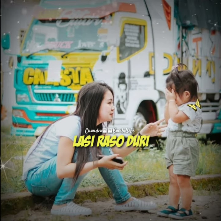 Storry wa 30detik abang jauh