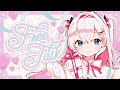 【聖夜の夜🔔】クリスマスぼっちの人たちを救う会🎄【結目ユイ】
