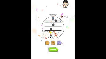 Thief Puzzle 4 - Levels 24 Gameplay - Walkthrough #24