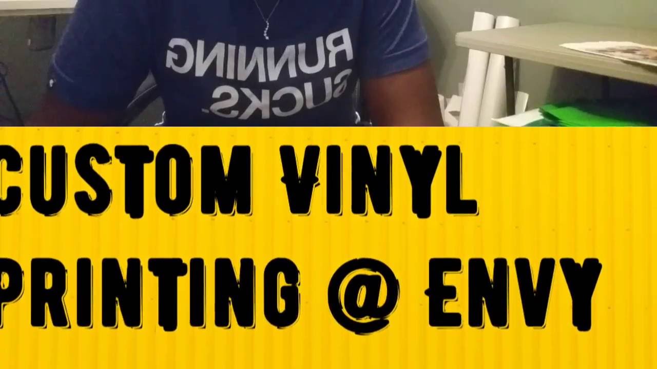 How To Print Vinyl Tshirts Where Can I Buy Custom Tshirts Online