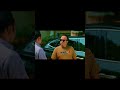 Bachelor Point Season 5 #bachelor #bachelorpoint #kabila #bacchu #malu #shorts