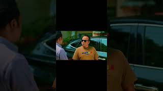 Bachelor Point Season 5 #bachelor #bachelorpoint #kabila #bacchu #malu #shorts