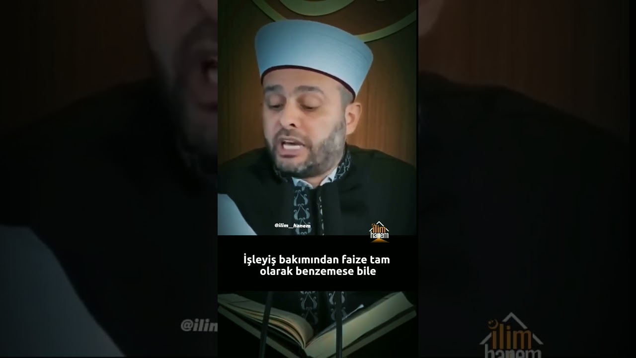 Banka Promosyonunu Hakkında / 