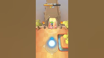 Dash.io - Roguelike Survivor Gameplay Part 2