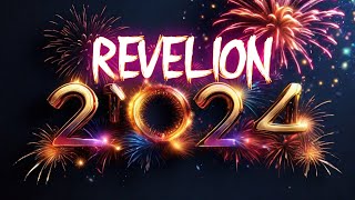 Muzica Revelion 2024 | Mega Mix Petrecere 2024 | Muzica Noua De Petrecere 2024 | Mix Revelion 2024