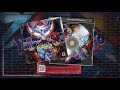 Reza Pishro Khakestari Feat Sogand PARVAZ ALBUM رضا پیشرو پرواز Reza Pishro Khakestari Feat Sogand PARVAZ ALBUM رضا پیشرو پرواز