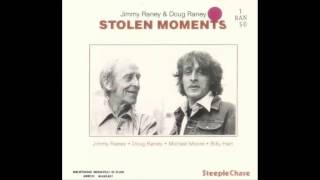 How My Heart Sings - Jimmy Raney and Doug Raney
